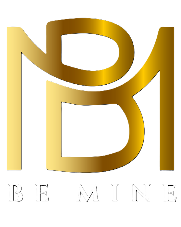 BeMine Scents